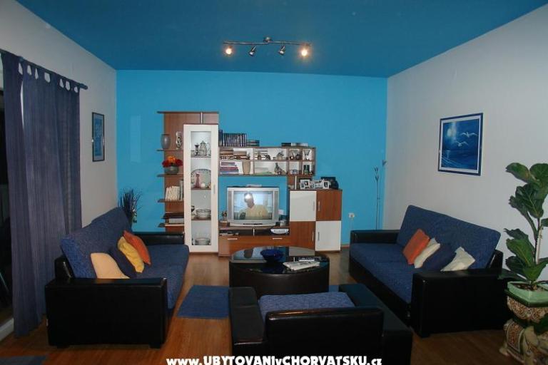 Apartment Pokorny – photo 3
