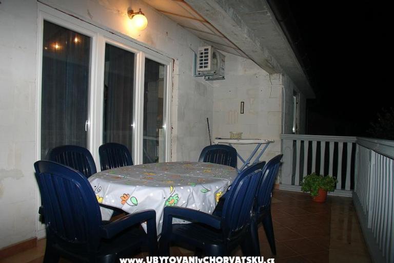 Apartment Pokorny – photo 8