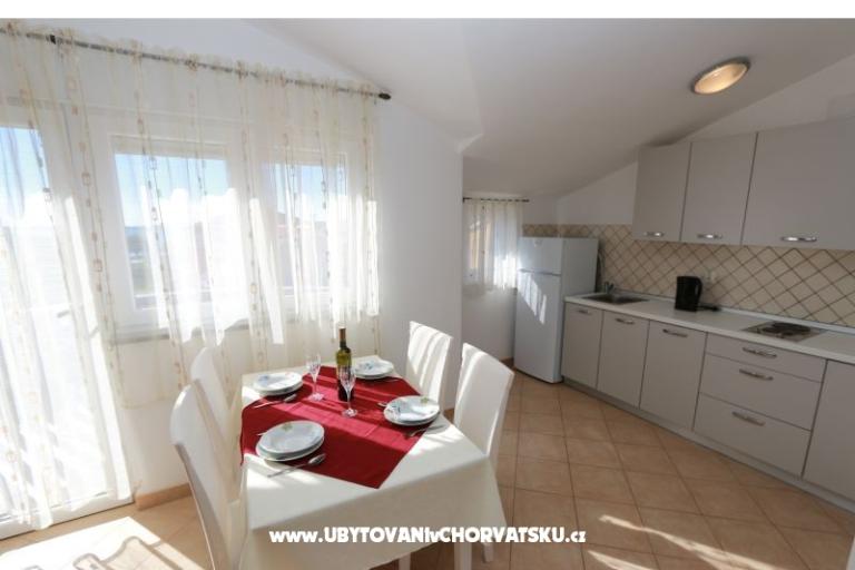 Apartments Sara – photo 5