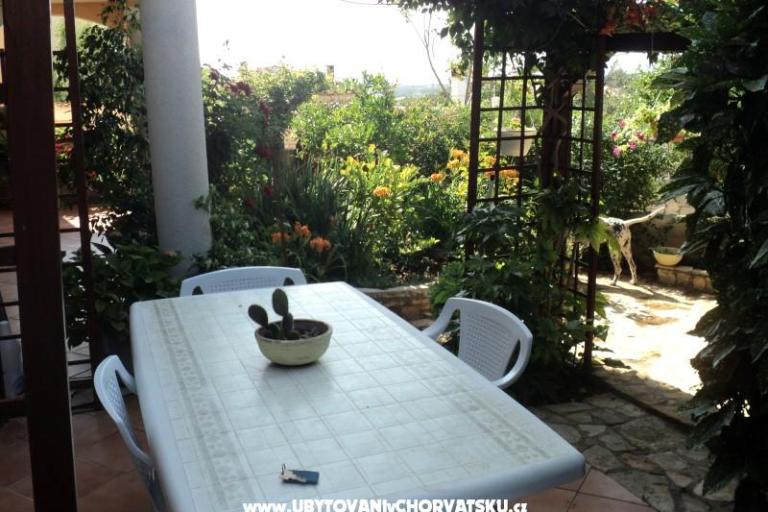 House Pacic – photo 13
