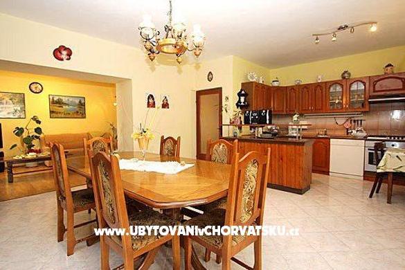 House Pacic – photo 2