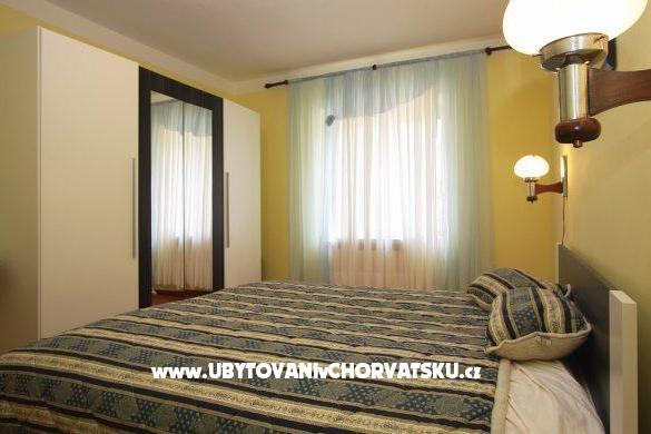 House Pacic – photo 3