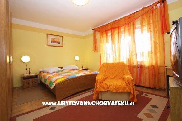 House Pacic – photo 4
