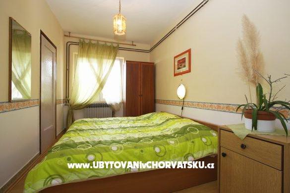 House Pacic – photo 5