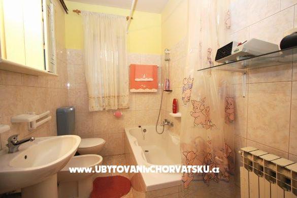 House Pacic – photo 6