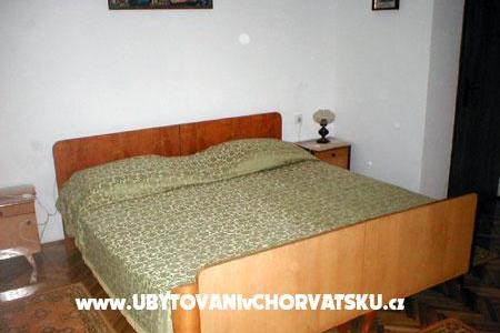 House Nino Liznjan holiday – photo 4