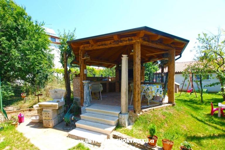 Apartments Mira Medulin – photo 2