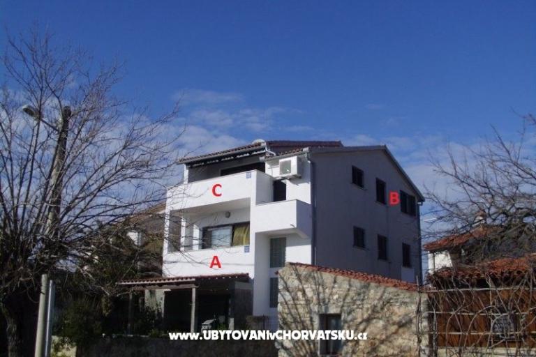 Apartments MUTI – photo 3