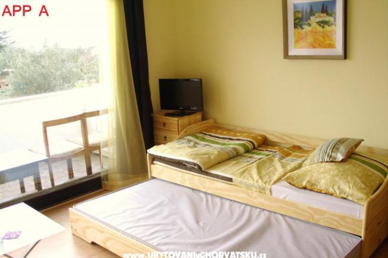Apartments MUTI – photo 6