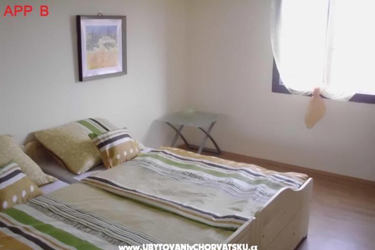 Apartments MUTI – photo 9