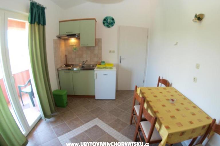 Apartments Orange 411 – photo 7