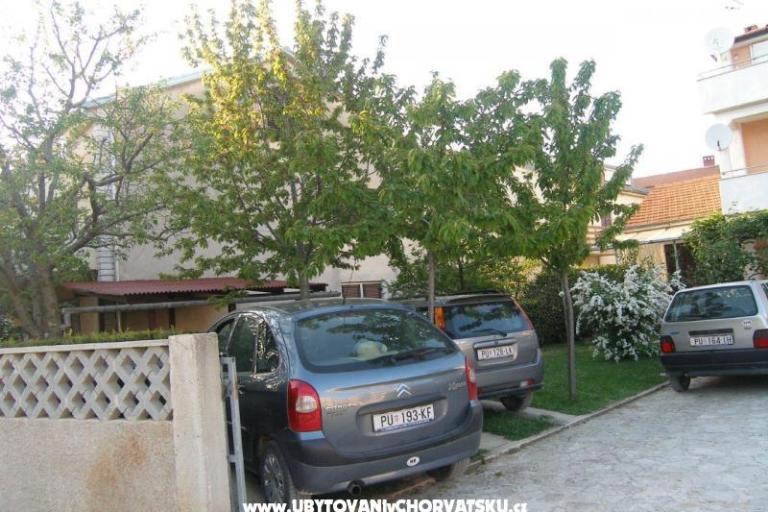 Rooms Marta – photo 12