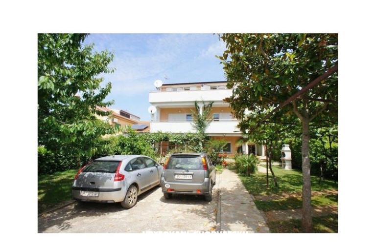 Rooms Marta – photo 2