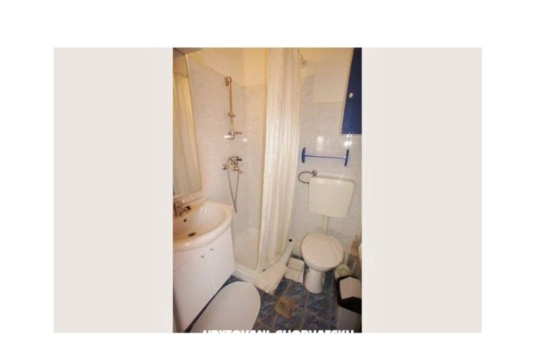 Rooms Marta – photo 4