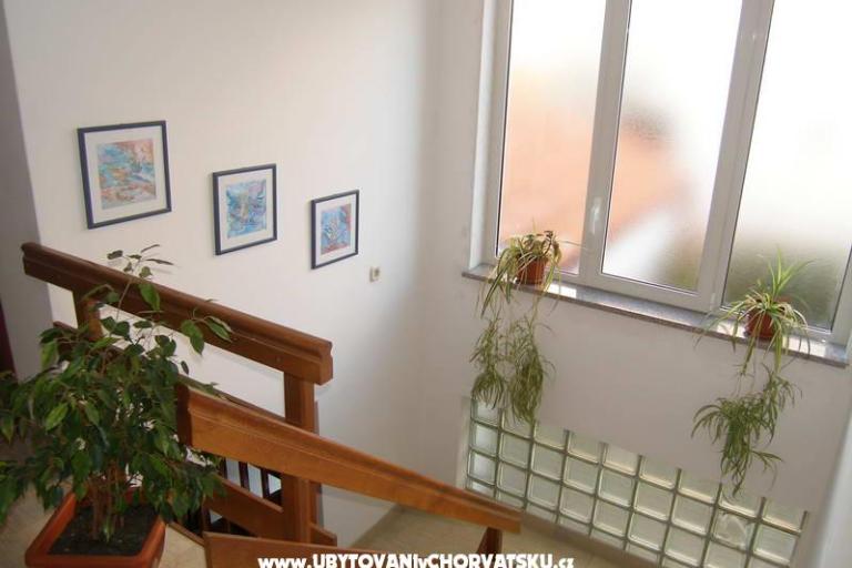 Rooms Marta – photo 7