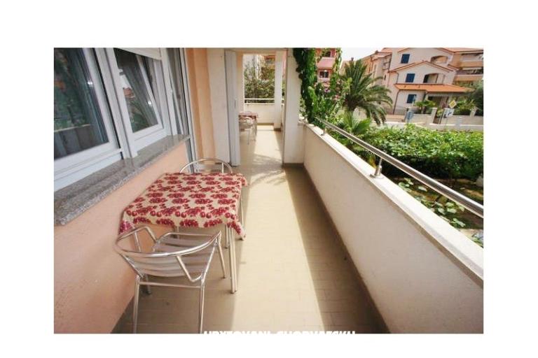 Rooms Marta – photo 8