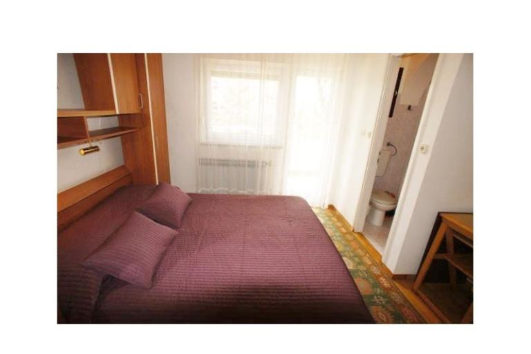 Rooms Marta – photo 9