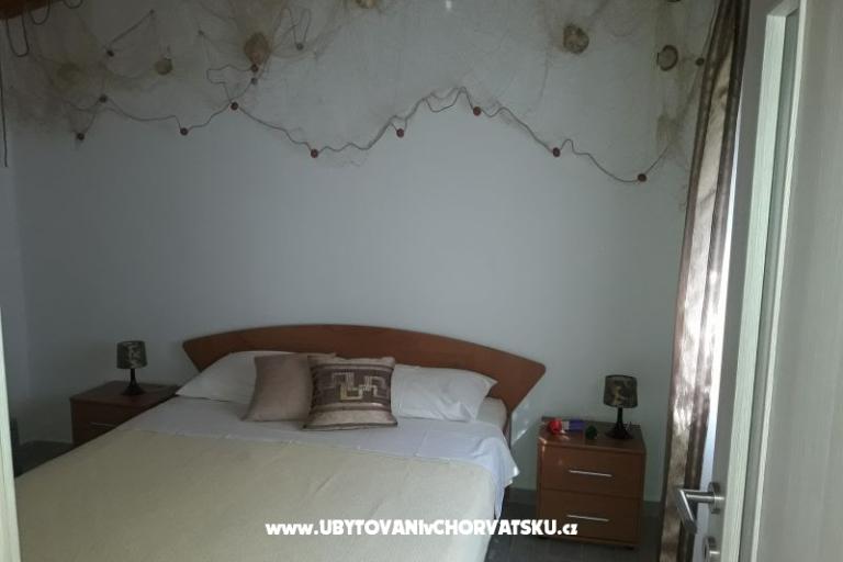 Apartments SUNI – photo 9