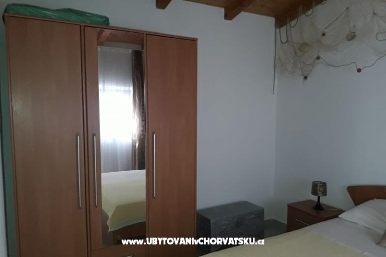 Apartments SUNI – photo 10