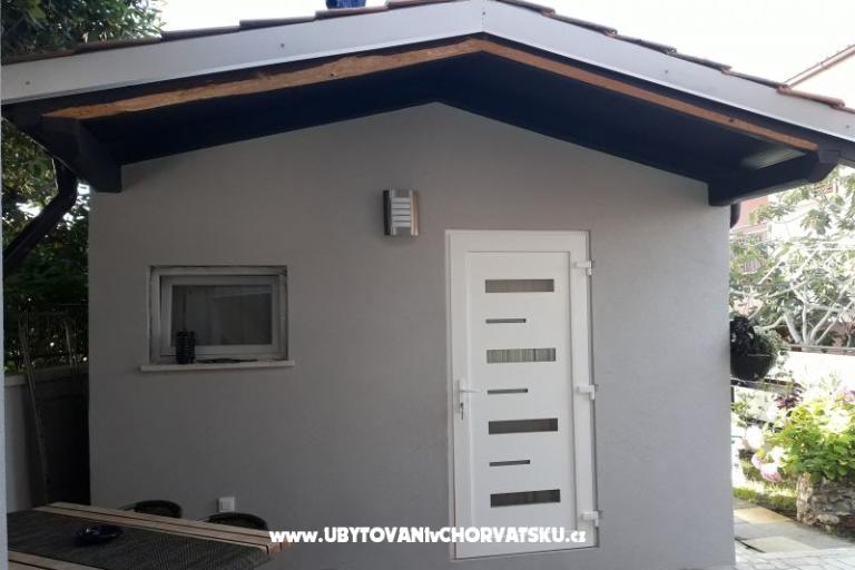 Apartments SUNI – photo 4