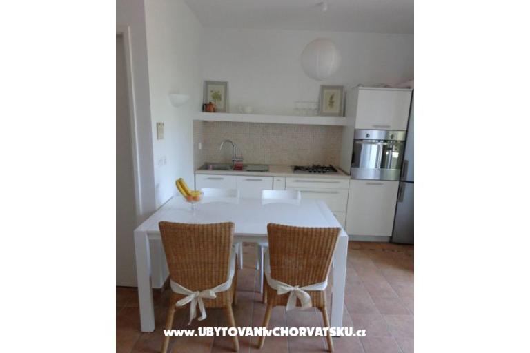 Apartment Ribarska – photo 5