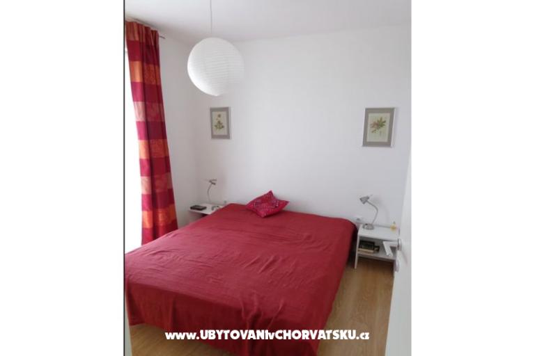 Apartment Ribarska – photo 6