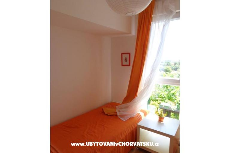 Apartment Ribarska – photo 7