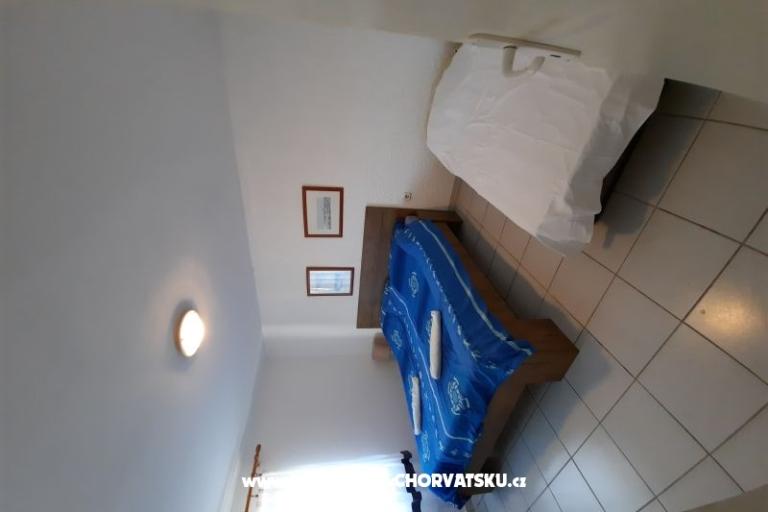 Apartments Tomy – photo 12