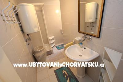 Apartments Tomy – photo 15