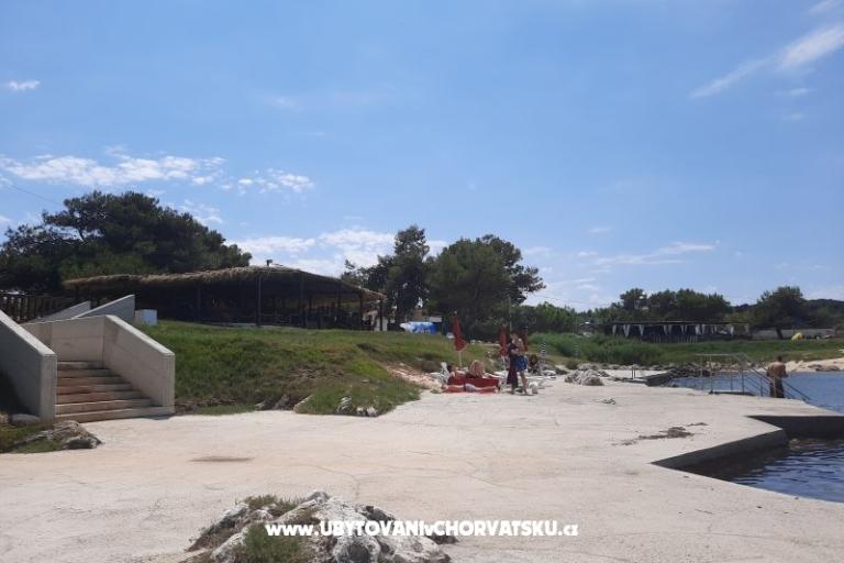 Apartments Tomy – photo 18