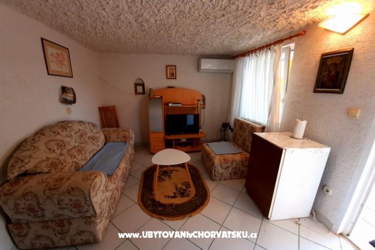 Apartments Tomy – photo 5