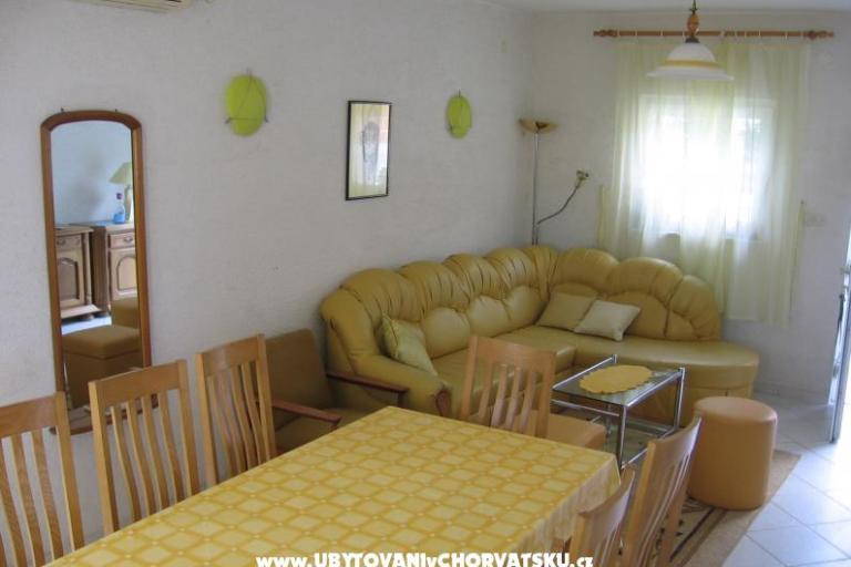 Apartments Tomy – photo 8