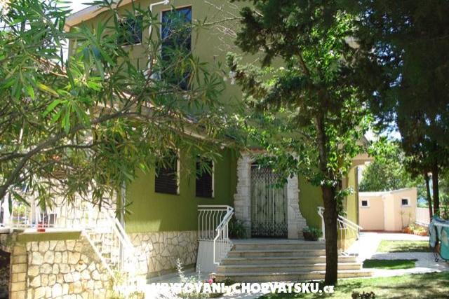 Villa ANA – photo 3