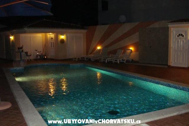 Villa ANA – photo 8