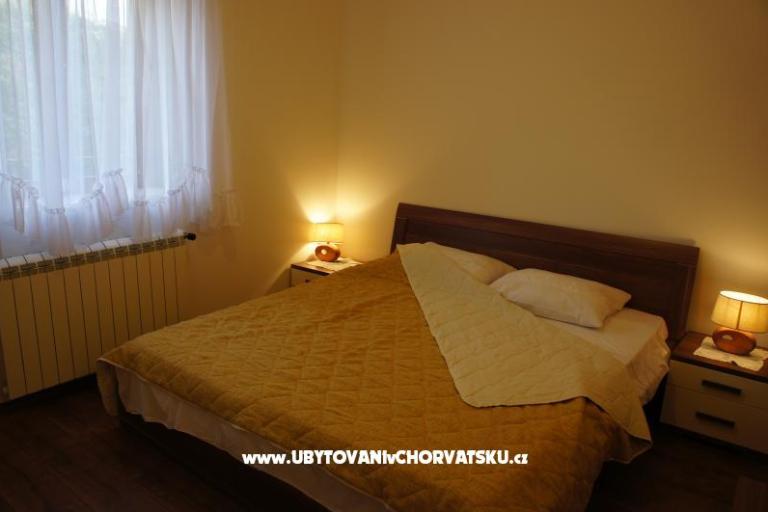 Apartments with pool Volme – photo 5