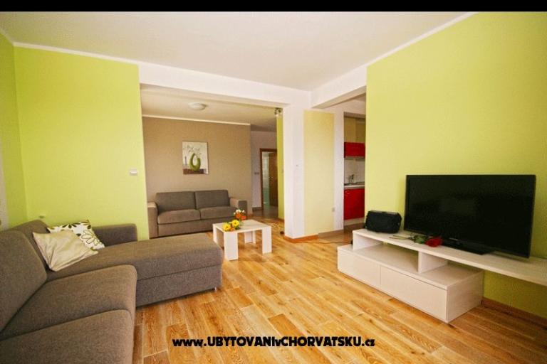 Villa Boka – photo 10