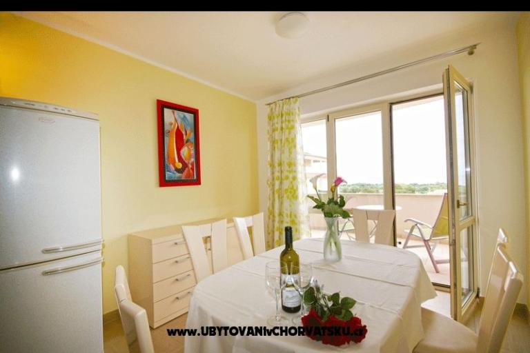 Villa Boka – photo 11