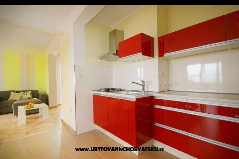 Villa Boka – photo 12