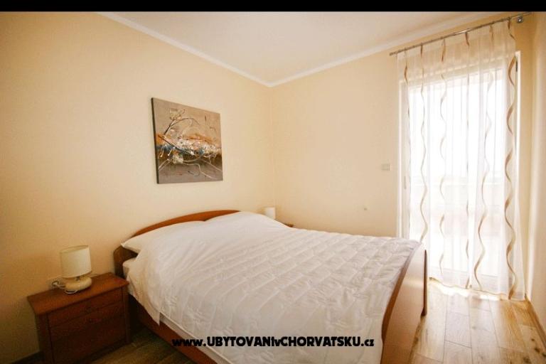 Villa Boka – photo 13