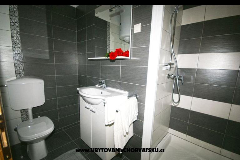 Villa Boka – photo 14