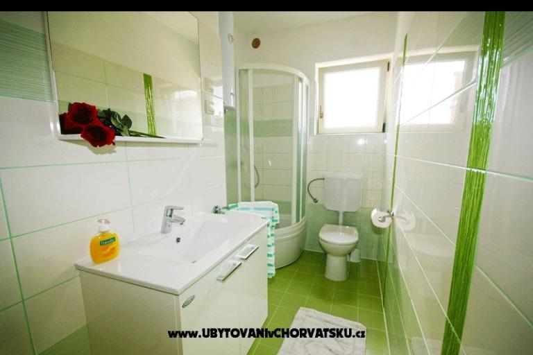 Villa Boka – photo 15