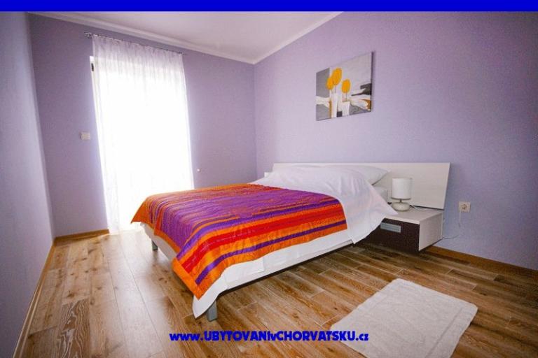 Villa Boka – photo 16