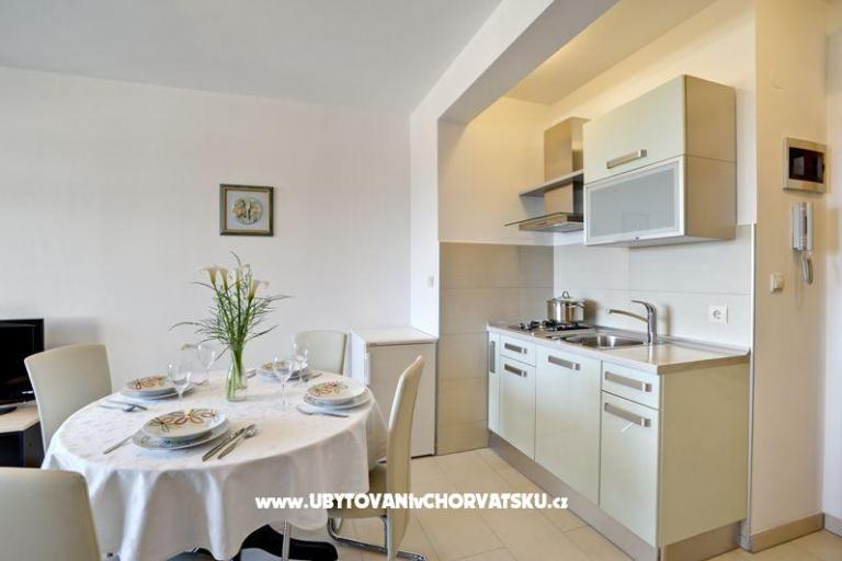 Villa Boka – photo 4