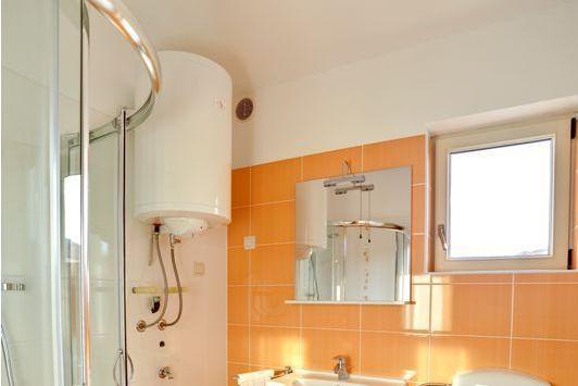 Villa Boka – photo 6