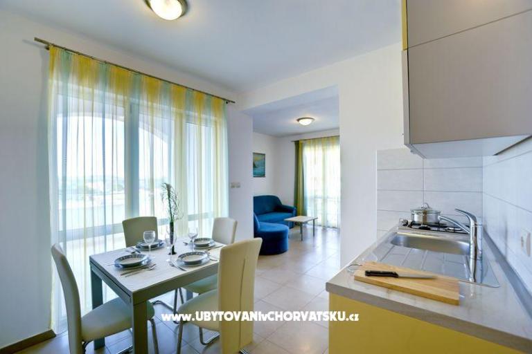 Villa Boka – photo 7