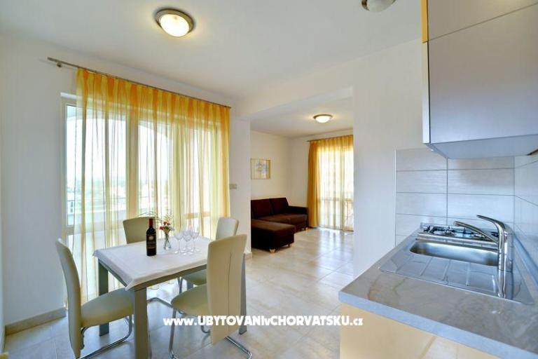 Villa Boka – photo 8