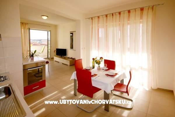 Villa Boka – photo 9