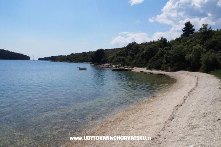 Villa Luka - jacuzzi, pool, sauna – photo 5