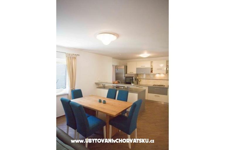Villa Pineta – photo 12