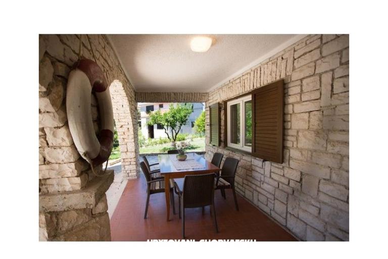 Villa Pineta – photo 13